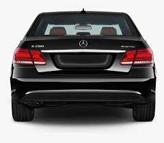 Shop millions of cars from over 21,000 dealers and find the perfect car. Mercedes Benz E Class Mercedes E Class 2015 Back Hd Png Download Kindpng
