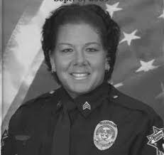 Pawnee Nation of Oklahoma Chaticks si Chaticks P.O. Box 470 Pawnee, OK  74058 RETURN SERVICE REQUESTED