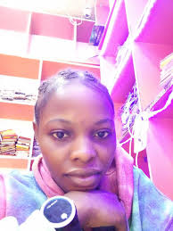 I starting a new group called Emergency SA and looking for help to invite  people to join and grow the group@everyone, @highlight