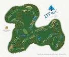 Toughest NJ Golf Course | Crystal Springs Golf Course