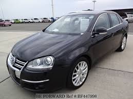 Image result for Black 2006 GLI