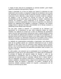 We did not find results for: Documento De Respuestas Docsity