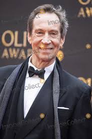 Jonathan Hyde Pictures and Photos