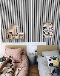 5 Ways Of Using A Modern Floor Lamp In Your Home Boy And Girl Shared Room Shared Kids Room Kid Room Decor
