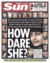 Shamima begum, who traveled to syria in 2015 as a teenager and remains in detention there, is challenging a decision by the british authorities to revoke her citizenship. Anorak News Shamima Begum Jeremy Corbyn Understands You