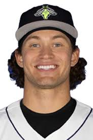 Royals Top Prospects