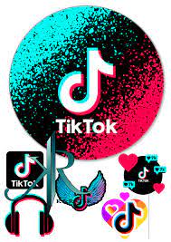 Die tiktok torte geht um die welt und wir zeigen ihnen einige kreative tortendesigns. Tik Tok Kaufland De