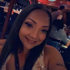 Celebrating 103rd birthday at Swingbelly's restaurant