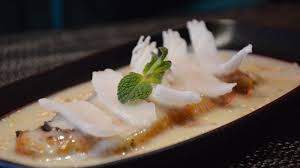Piment Thai 21 In Paris Restaurant Reviews Menu And Prices Thefork