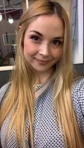 Morgan Bryan (@morganbryan390) • Threads, Say more