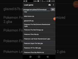 Download pokemon super fire red for free pokemon vermelho, melhor pokemon,. Pokemon Fire Red Mega Stone Code 10 2021