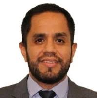 32900+ "Guevara" profiles