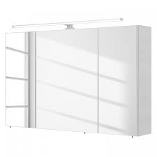 Armoire De Toilette Amora Ii Acheter Home24 Armoire De Toilette Armoire Toilettes