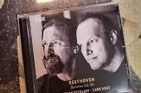 22년 11~12월 음반 지름(2)