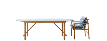 The system used here is the ukrainian national transliteration, which is the official system used in ukraine since 1996. Table Ayana B B Italia Outdoor Design By Naoto Fukasawa