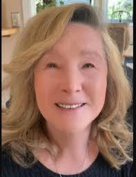 Penelope Ann Rice Obituary (2024)