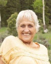 LuCinda "Cindy" Phelps Obituary April 22, 2024