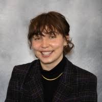 8 "Seiwerath" profiles