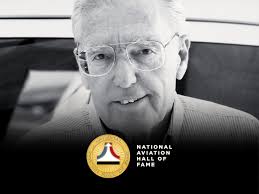 Great effort by Heliflite's Sales Director & Flight Operations Manager Rob  Bentley-Johnston (pictured