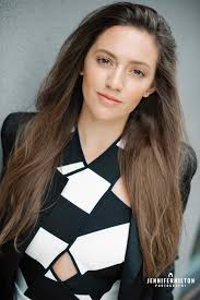 Emma Coppock Bridal Hair & Make Up Specialist