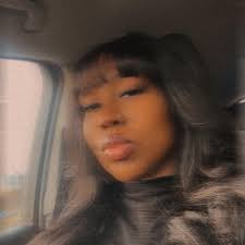 What does Matthew 6:3 mean?