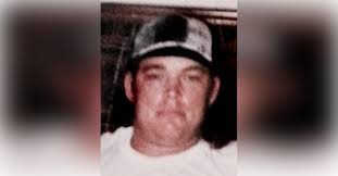 Hunter Miles's Instagram, Twitter & Facebook