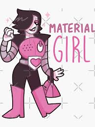 Is Mettaton Girl Or A Boy? | Undertale Amino
