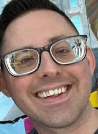 Group 1- Rebecca Campbell, Julian Davis Reid, Heather Isaacson, Ron Avery,  Darnell Wilson Group 2