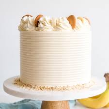 May 15, 2018 · in large bowl, beat cake mix, bananas, water, oil, almond extract and eggs with electric mixer on low speed 30 seconds, then on medium speed 2 minutes. Bprip3z4hp1fom