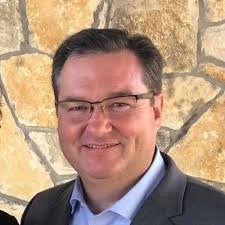 Jonathan Castleberry's Instagram, Twitter & Facebook