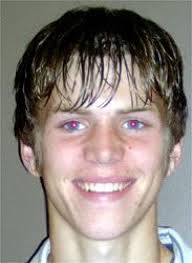 Cards, Grieme return to state