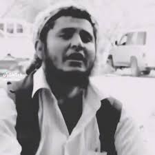 #خولان#الصنعاني