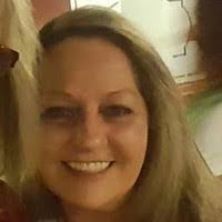 Jacqueline Stephen's Instagram, Twitter & Facebook