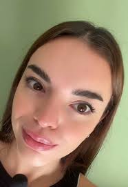 Experiencing Humiliation