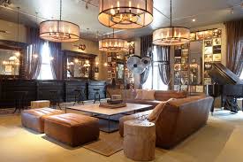 Antique Furniture Restoration Restoration Hardware Furniture Restoration Hardware Home Office Design