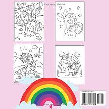 Becoming an older sibling is an amazing experience for any kid and this big sister ribbon as well as the big brother ribbon coloring page can help you to make older siblings feel valued, important and excited. Big Sister Coloring Book With Unicors Colouring Pages For Toddlers Ages 2 6 Perfect Gift For Big Sisters With A New Sibling I Am Going To Be A Big Sister Book 2 3 4 Old Pricepulse