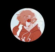 A bunch of mcyt pfp's (including matching ones) :] next chapter will be the same thing since i found a lot lol. Kio Semi Ia On Twitter In 2021 Mc Wallpaper Fan Art Cute Icons