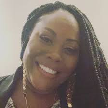 Whitney Smart (coachwhitneysmart)