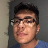 Randy Groen Email & Phone Number