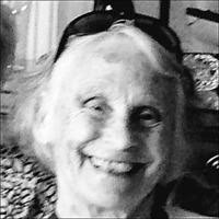 RAE GREEN Obituary (1924