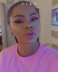 Danielle Rich (@daniellerich0) • Instagram photos and videos