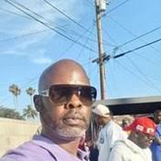 Anthony Family Obituaries