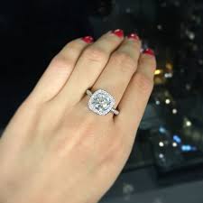 Charmed Aroma Candles Ring And Necklaces Buy, Sell Or Trade | Brockville On