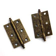 Maybe you would like to learn more about one of these? Antique Brass Colour Furniture Hinge Cabinet Hinge Door Hinge Buy Metal Cabinet Door Hinge Kitchen Cabinet Door Hinge Mirror Cabinet Door Hinge Product On Alibaba Com