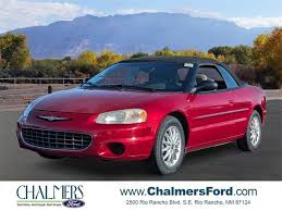 Image result for Dark Garnet Red 2003 Chrysler