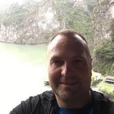 Ryan Bossert's Instagram, Twitter & Facebook