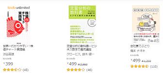 株ドラゴンは、株価チャート 無料 、株価情報 株価予想 株式ランキング 無料検索サイトです。 過去の株価、過去の株式ランキングや、窓チャート、ミニチャート、ゴールデンクロス直前銘柄でお宝銘柄検索。 æ ªä¾¡ãƒãƒ£ãƒ¼ãƒˆ Twitter Search