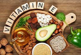 If you take vitamin e supplements, do not take too much as this could be harmful. Vitamin E To Boost Fertility In Men And Women