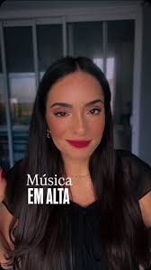 Como utilizar as músicas em alta