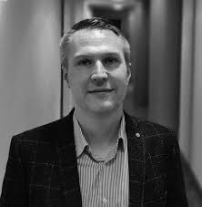 dens Juli/August 2023